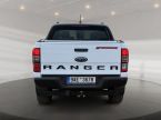 Ford Ranger - fotka číslo 4