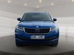 Škoda Kodiaq - fotka číslo 1