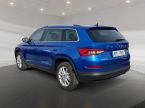 Škoda Kodiaq - fotka číslo 3
