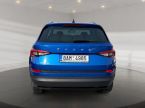 Škoda Kodiaq - fotka číslo 4