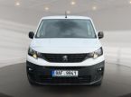 Peugeot Partner - fotka číslo 1