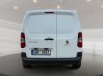 Peugeot Partner - fotka číslo 4