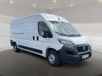 Fiat Ducato - fotka číslo 2