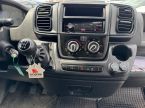 Fiat Ducato - fotka číslo 9