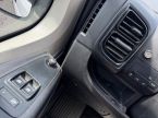 Fiat Ducato - fotka číslo 10