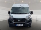 Fiat Ducato - fotka číslo 1