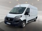 Fiat Ducato - fotka číslo 0