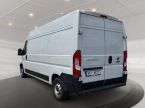 Fiat Ducato - fotka číslo 3