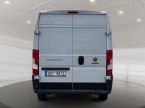 Fiat Ducato - fotka číslo 4