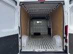 Fiat Ducato - fotka číslo 5
