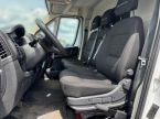 Fiat Ducato - fotka číslo 6