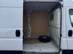 Fiat Ducato - fotka číslo 7