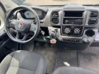 Fiat Ducato - fotka číslo 8