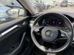Škoda Octavia - fotka číslo 10