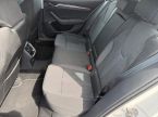 Škoda Octavia - fotka číslo 7
