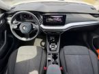 Škoda Octavia - fotka číslo 8