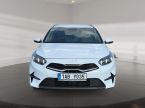 Kia CEED SW - fotka číslo 1