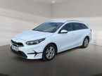Kia CEED SW - fotka číslo 0