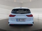 Kia CEED SW - fotka číslo 4
