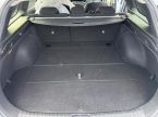 Kia CEED SW - fotka číslo 5
