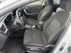 Kia CEED SW - fotka číslo 6
