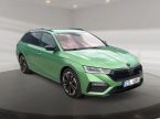 Škoda Octavia - fotka číslo 2