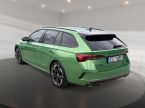 Škoda Octavia - fotka číslo 3