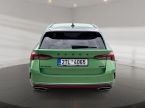 Škoda Octavia - fotka číslo 4