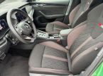 Škoda Octavia - fotka číslo 6