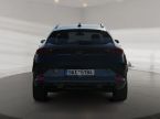 Cupra Formentor - fotka číslo 4