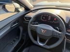 Cupra Formentor - fotka číslo 10