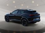 Cupra Formentor - fotka číslo 3