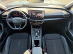 Cupra Formentor - fotka číslo 8