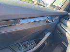 Škoda Octavia - fotka číslo 10