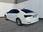 Škoda Octavia - fotka číslo 3