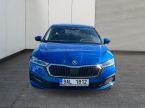 Škoda Octavia - fotka číslo 1