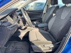 Škoda Octavia - fotka číslo 6