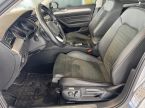 Volkswagen Passat - fotka číslo 6