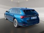 Škoda Octavia - fotka číslo 3