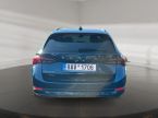 Škoda Octavia - fotka číslo 4