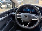 Volkswagen Golf - fotka číslo 10