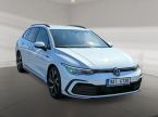 Volkswagen Golf - fotka číslo 2
