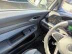 Volkswagen Golf - fotka číslo 10