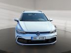 Volkswagen Golf - fotka číslo 1