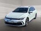 Volkswagen Golf - fotka číslo 0