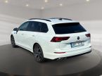 Volkswagen Golf - fotka číslo 3