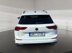 Volkswagen Golf - fotka číslo 4