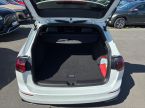 Volkswagen Golf - fotka číslo 5