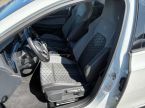 Volkswagen Golf - fotka číslo 6