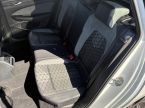 Volkswagen Golf - fotka číslo 7